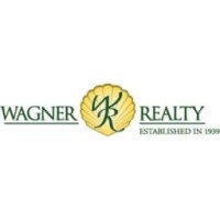 Waggoner realty co