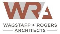 Wagstaff rogers architects