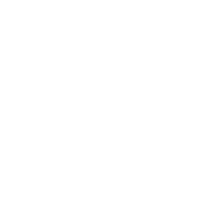 Wagstaffs