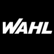 The wahl group