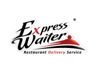 Waiter express