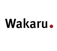 Wakaru oy