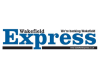 Wakefield express