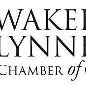 Wakefield lynnfield chamber of commerce