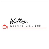 Wallace sheet metal & roofing co. inc.