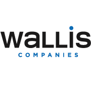 Wallis news review