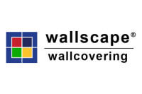 Wallscape  wallcovering