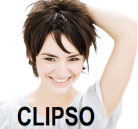 Clipso Hair Design