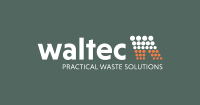 Waltec solutions ltd