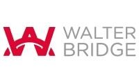 Walter bridge & cia.