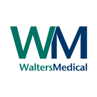 Walter medical