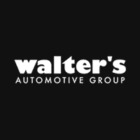 Walters auto group