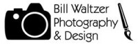 Bill waltzer photography and design