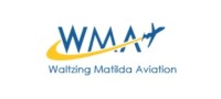 Waltzing matilda aviation