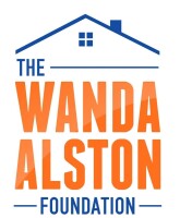 The wanda alston foundation