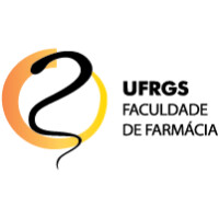 Faculdade de Farmácia da UFRGS