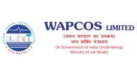 Wapcos limited official