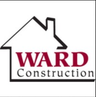 Ward construction services