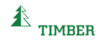 Ward timber limited