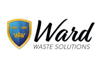 Ward waste solutions