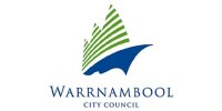 Warrnambool city council