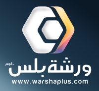 Warshaplus