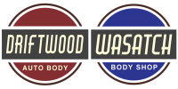 Wasatch body shop inc