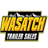 Wasatch trailer sales