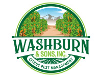 Washburn farms