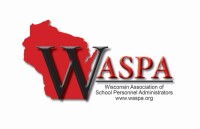 Wisconsin association of school personnel administrators
