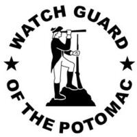 Watch guard of potomac