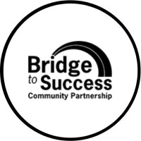 Bridge to success community partnership
