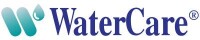 Watercare international