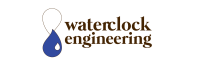 Waterclock engineering