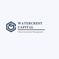 Watercrest investments limited