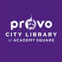 Provo City Library