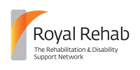 The Royal Rehabilitation Centre