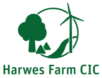Harwes Farm