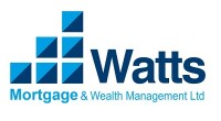 Watts mortgage & wealth management ltd