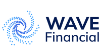 Wave financial
