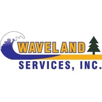 Waveland services, inc.