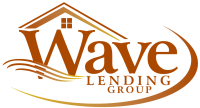 Wave lending group