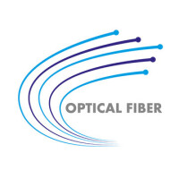 Wavelength fiber optics