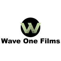 Wave one films