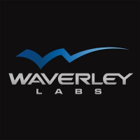 Waverley labs