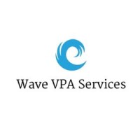 Wave vpa services