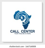 Wav outsourcing bpo call center