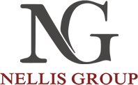 Nellis Group - Keller Williams