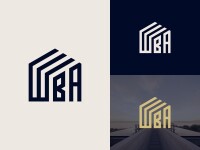 Wba dsigns and solutions