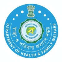 Department of health & family welfare, government of west bengal